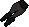 Vyrewatch legs.png